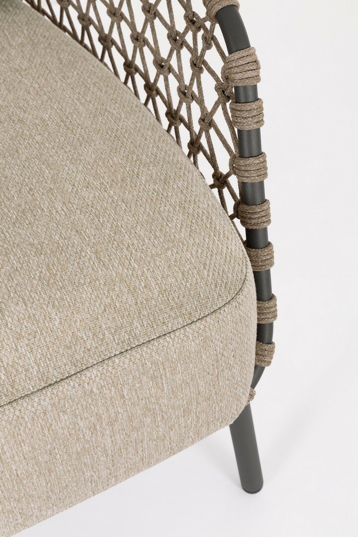 armchair