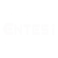 ENTESI